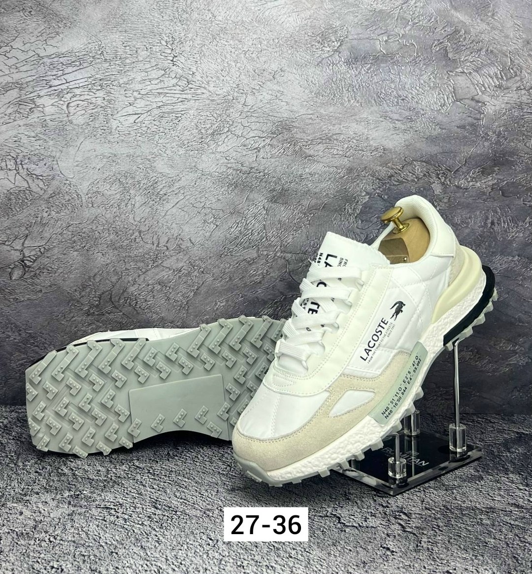кроссовки lacoste elite active,кроссовки lacoste,кроссовки мужские lacoste,,кроссовки фирменные