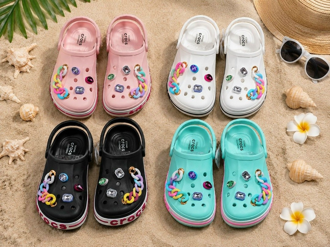 crocs jibbitz charms,крокс джиббитсы,,кроксы с джибитсами,оригинальные кроксы