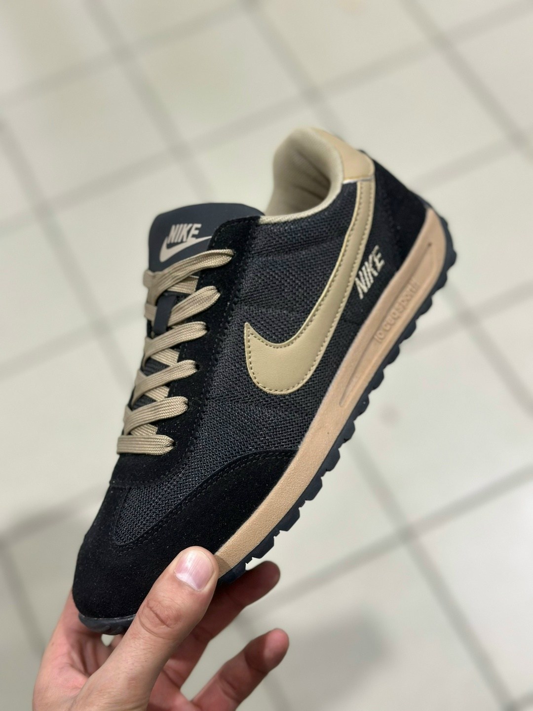 кроссовки,кроссовки nike,кроссовка мужской,кроссовка,найк кортез