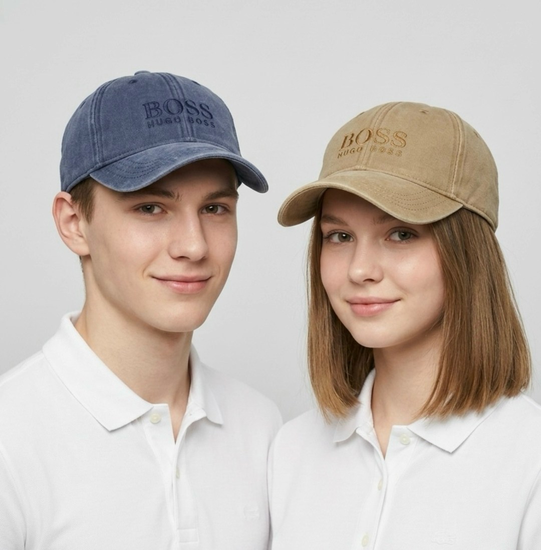 бейсболка adidas,бейсболка adidas adidas,стильная бейсболка adidas,кепка adidas,бежевая кепка snapback с трилистником adidas