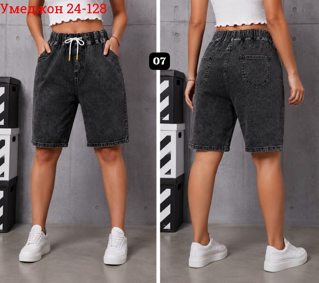 женские шорты,шорты джинсовые женская,шорты бриджи,шорты,шорты джинс