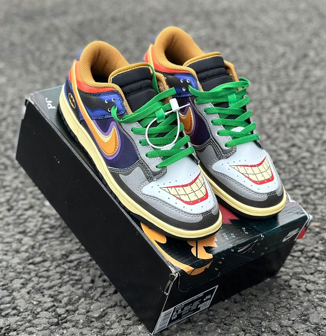 кроссовки nike dunk low sb,кроссовки nike dunk low,кроссовки,кроссовки мужские nike dunk low,кроссовки найк
