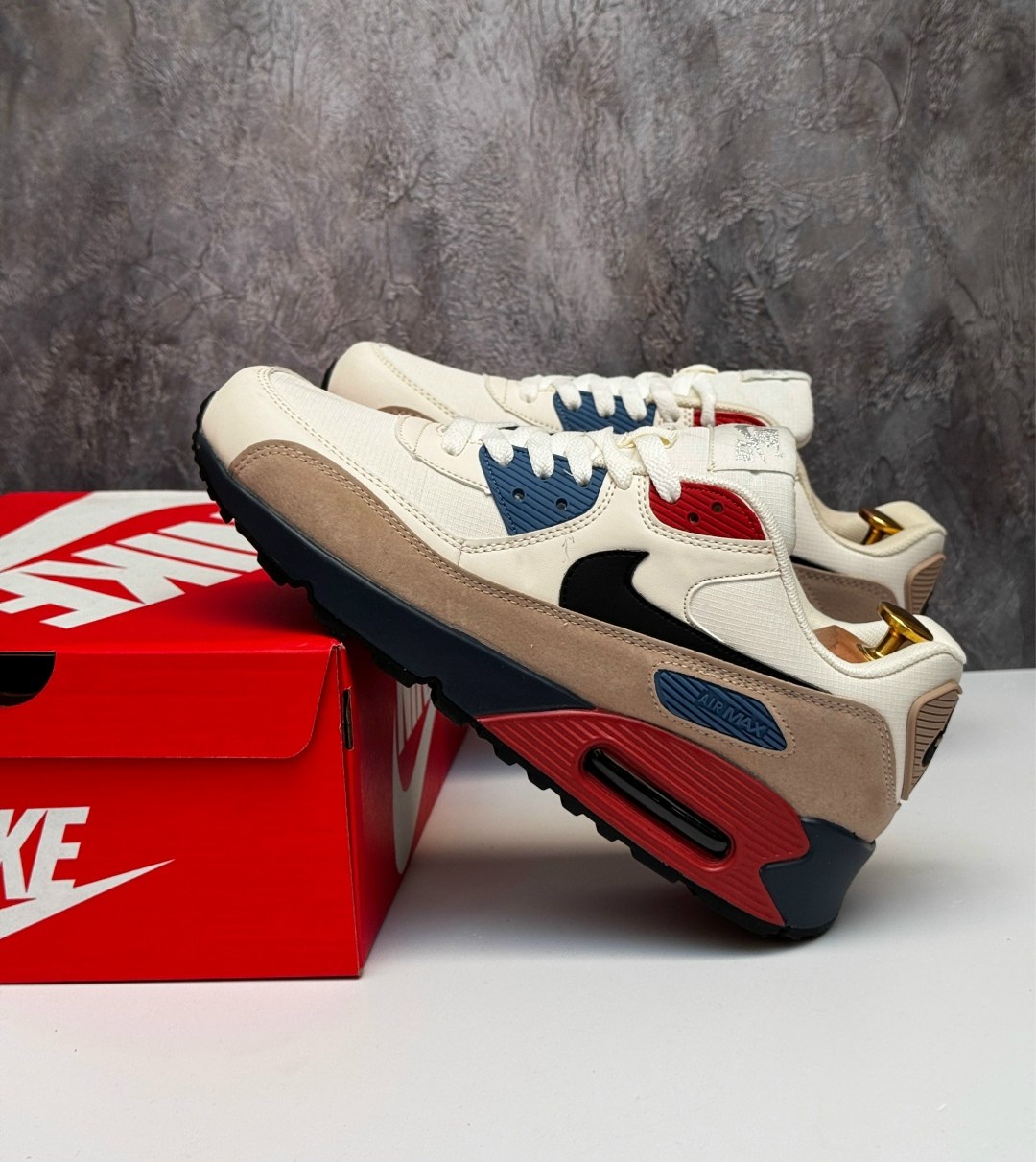 кроссовки nike air max 90,кроссовки мужские nike air max 90,nike air max 90 nrg,кроссовки nike air max,кроссовки