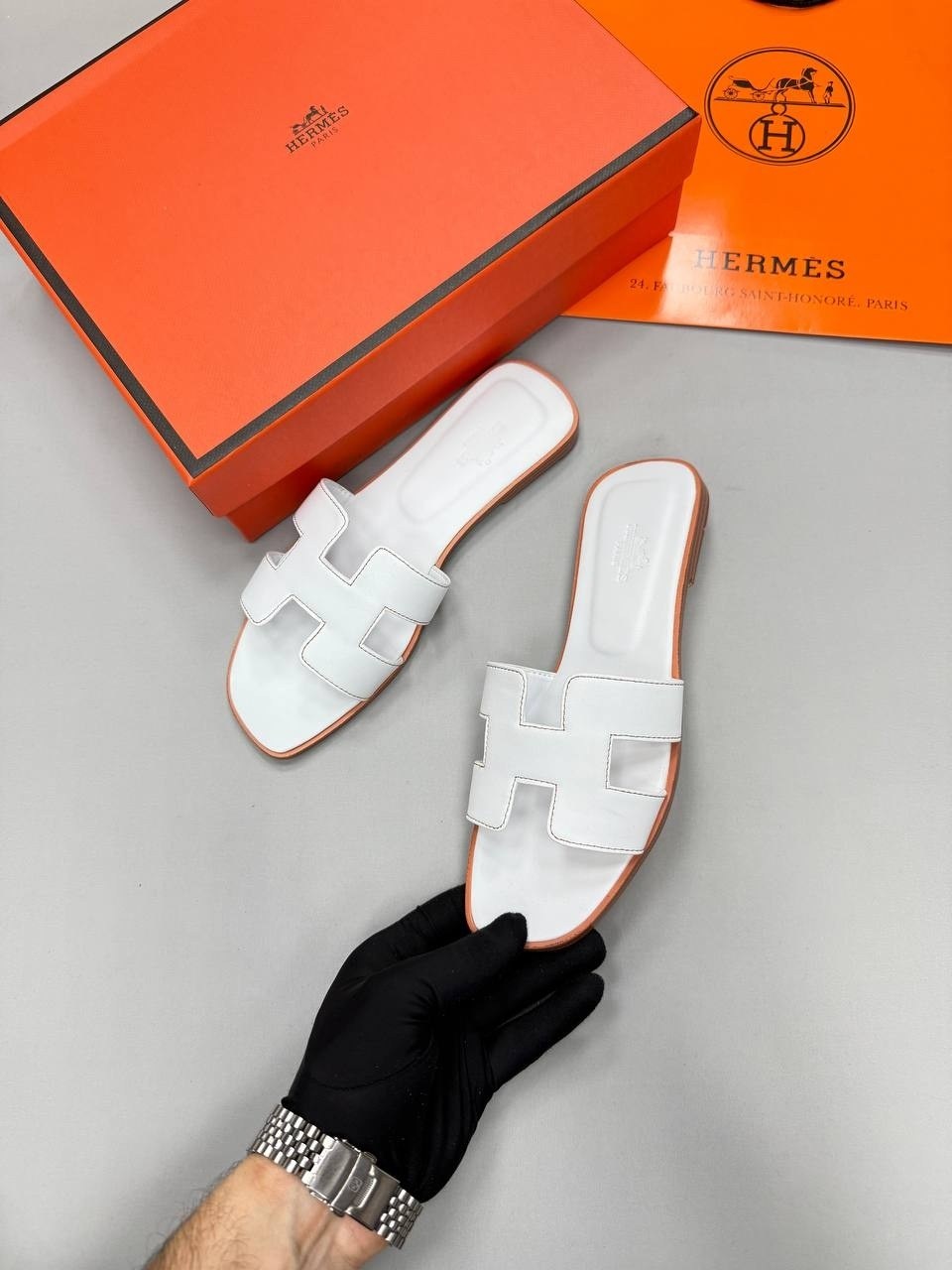 шлепанцы hermes,шлепки гермес,шлепки эрмес оригинал,шлепанцы эрмес,шлепки hermes женские