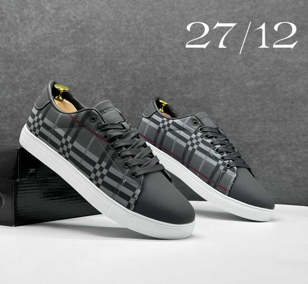 кеды burberry мужские,кеды burberry,кроссовки burberry,кеды луи виттон мужские,кроссовка мужской