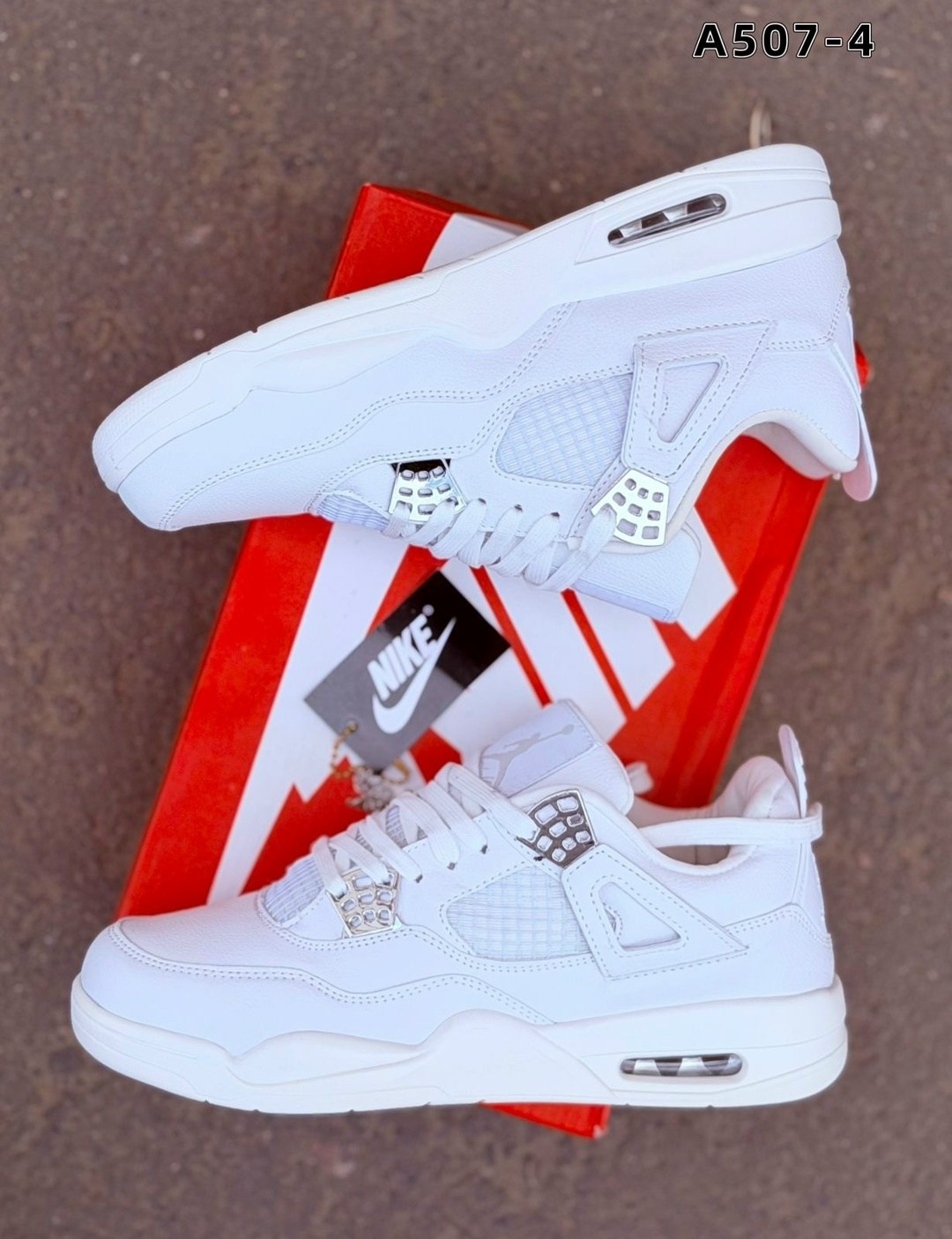 кроссовки nike air jordan 4 retro,кроссовки мужские nike air jordan 4,кроссовки,кроссовки nike air jordan 4,кроссовки мужские nike air jordan