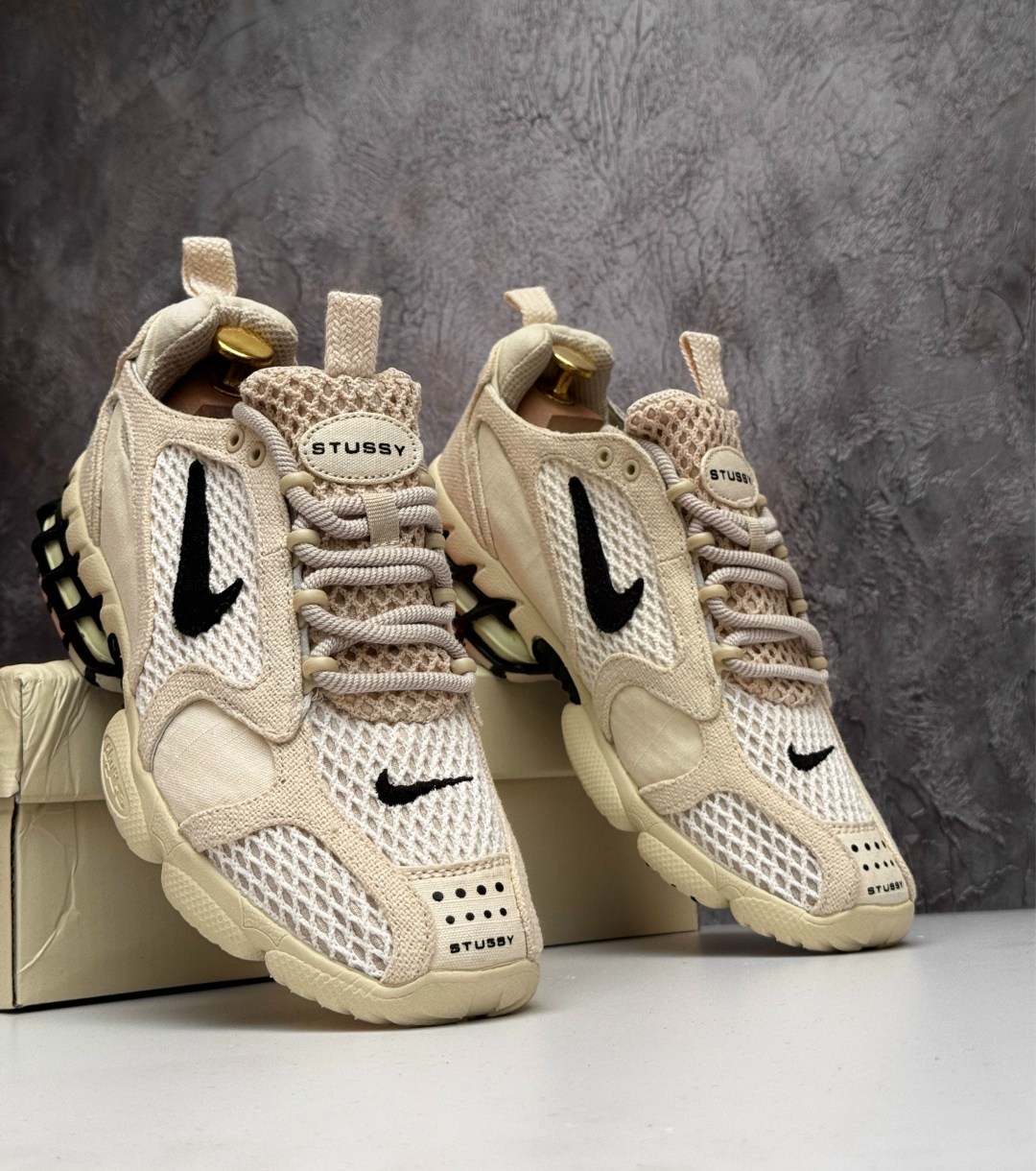 кроссовки nike x stussy air zoom spiridon cage 2,nike air zoom spiridon cage 2 stussy fossil,nike air zoom spiridon cage 2 stussy,кроссовки nike stussy air zoom spiridon cage 2,кроссовки nike stussy a