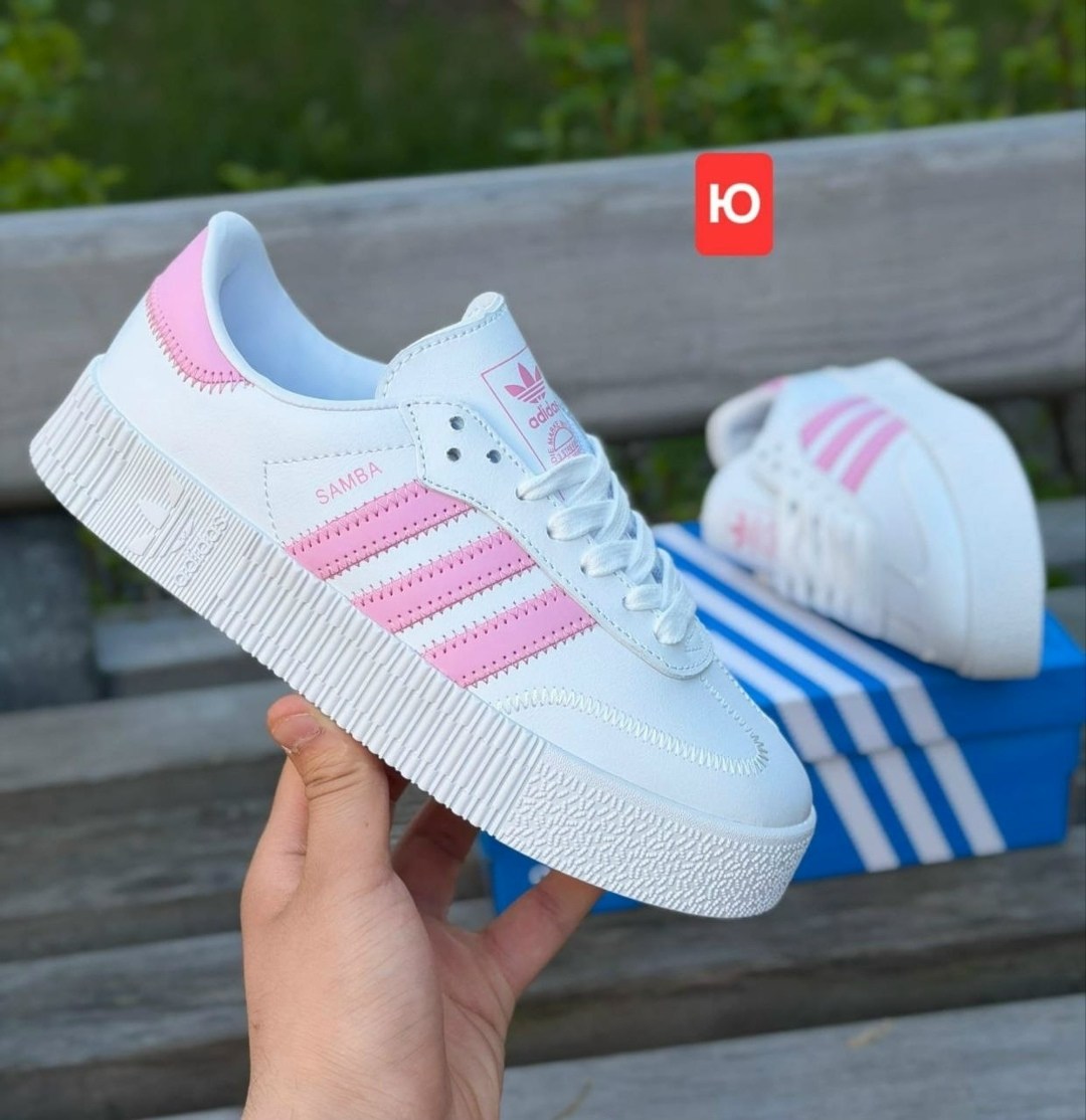 adidas sambarose w женские,кроссовки женские adidas,кроссовки adidas,,кроссовки adidas samba