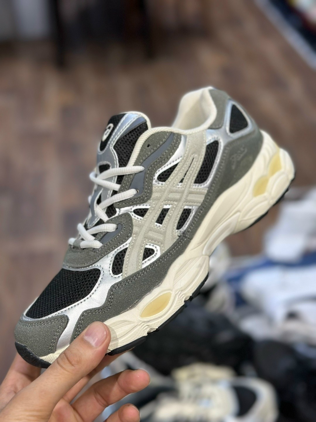 кроссовки asics gel-nyc,кроссовки asics,asics кроссовки женские,кроссовки мужские asics,кроссовки asics gel
