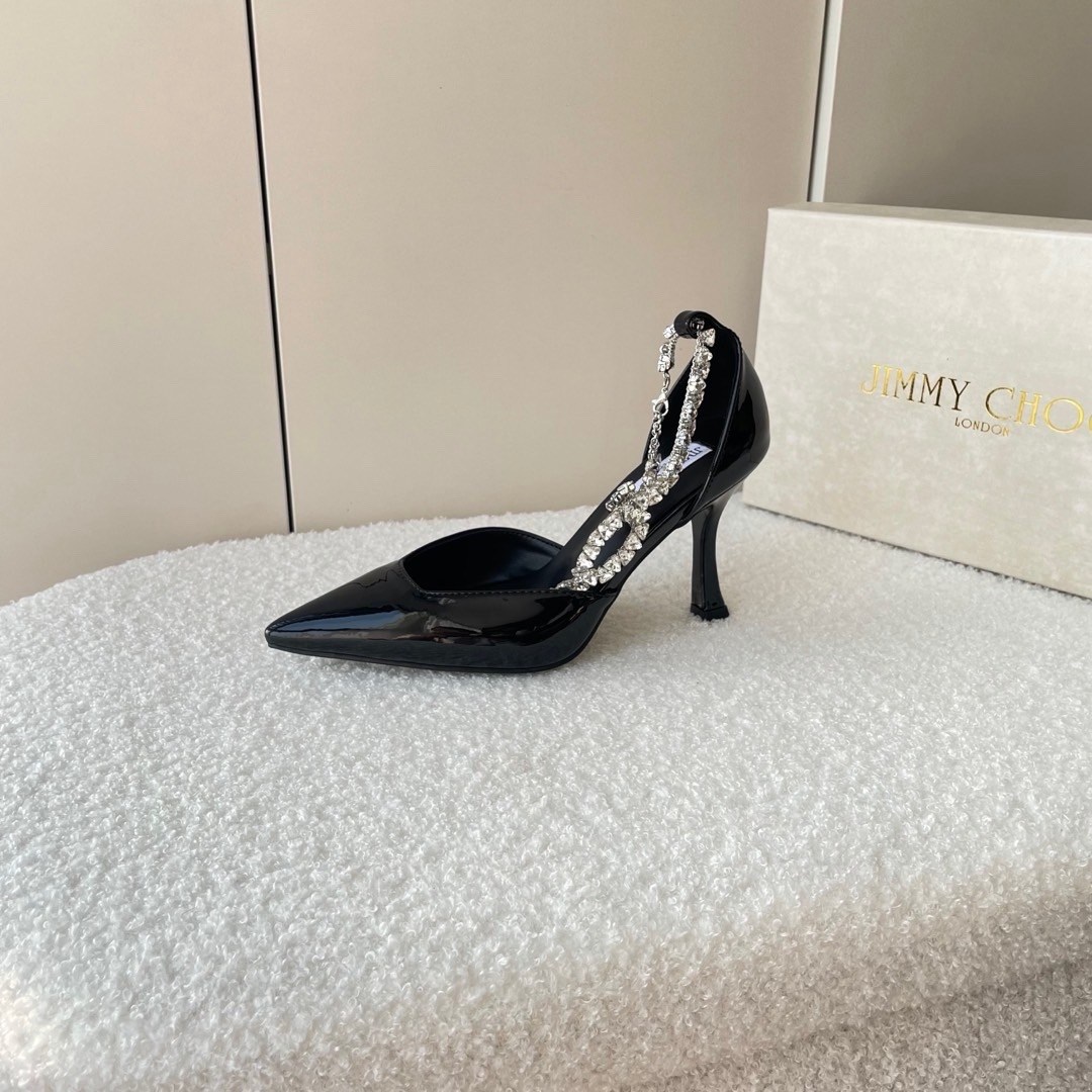 туфли jimmy choo,босоножки jimmy choo,,jimmy choo женские туфли на высоких каблуках,jimmy choo туфли женские