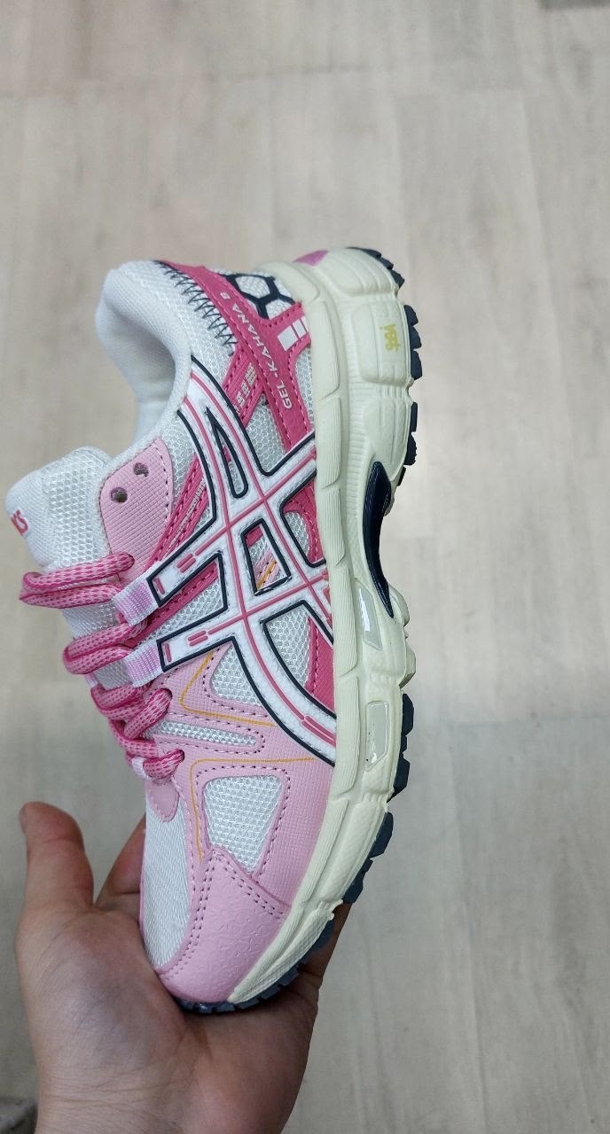 кроссовки asics gel kahana 8,кроссовки женские asics,кроссовки asics gel-kahana,кроссовки asics,кроссовки