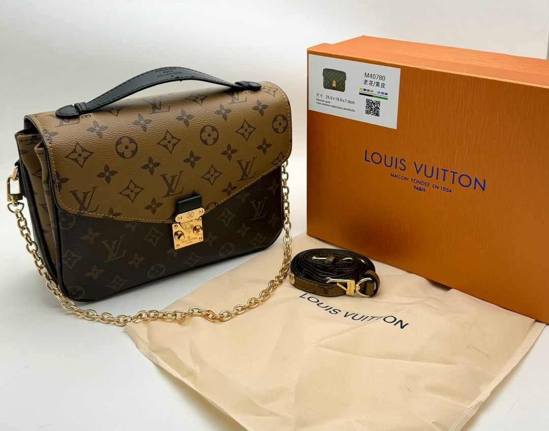 сумки женские louis vuitton сумка louis vuitton,женская сумка louis vuitton,сумка louis vuitton,сумка pochette metis louis vuitton,louis vuitton pochette metis сумка reverse