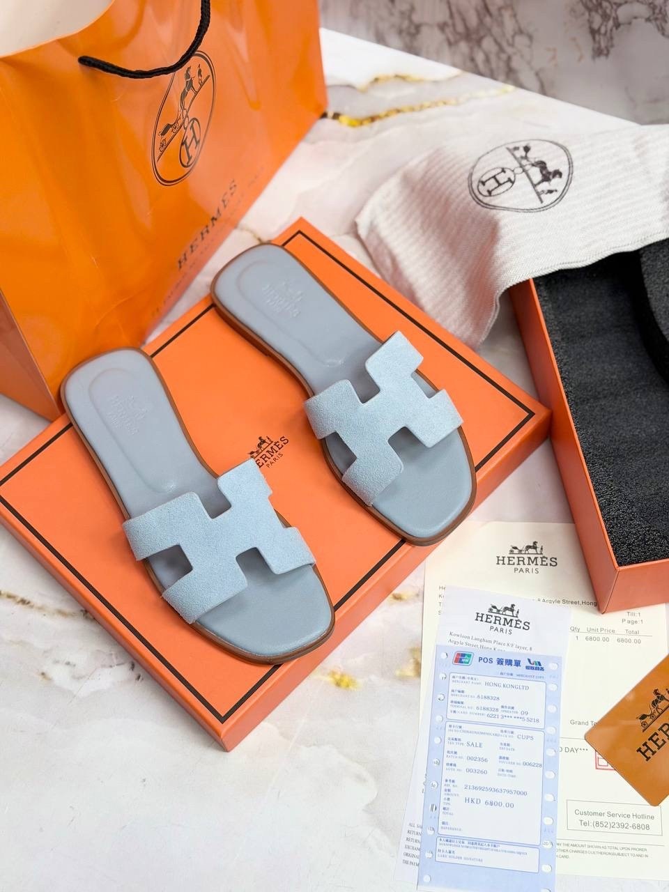 шлепанцы hermes,шлепки hermes женские,шлепки эрмес,шлепки эрмес беж,шлепки гермес женские
