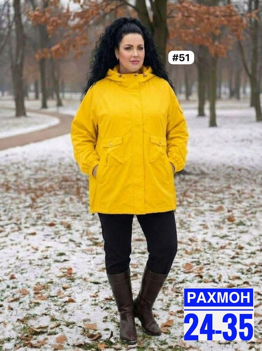 ветровка женская,женская куртка,женская демисезонная куртка,ветровка весна осень больших размеров bloom,ветровка женская большие размеры