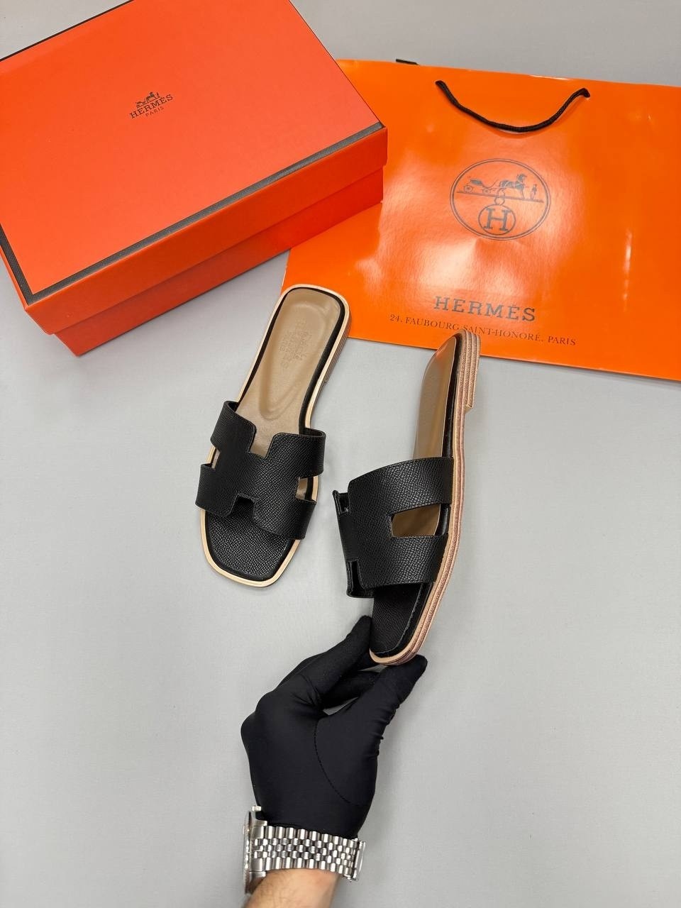 шлепанцы hermes,шлепки гермес,шлепки эрмес оригинал,шлепанцы эрмес,шлепки hermes женские
