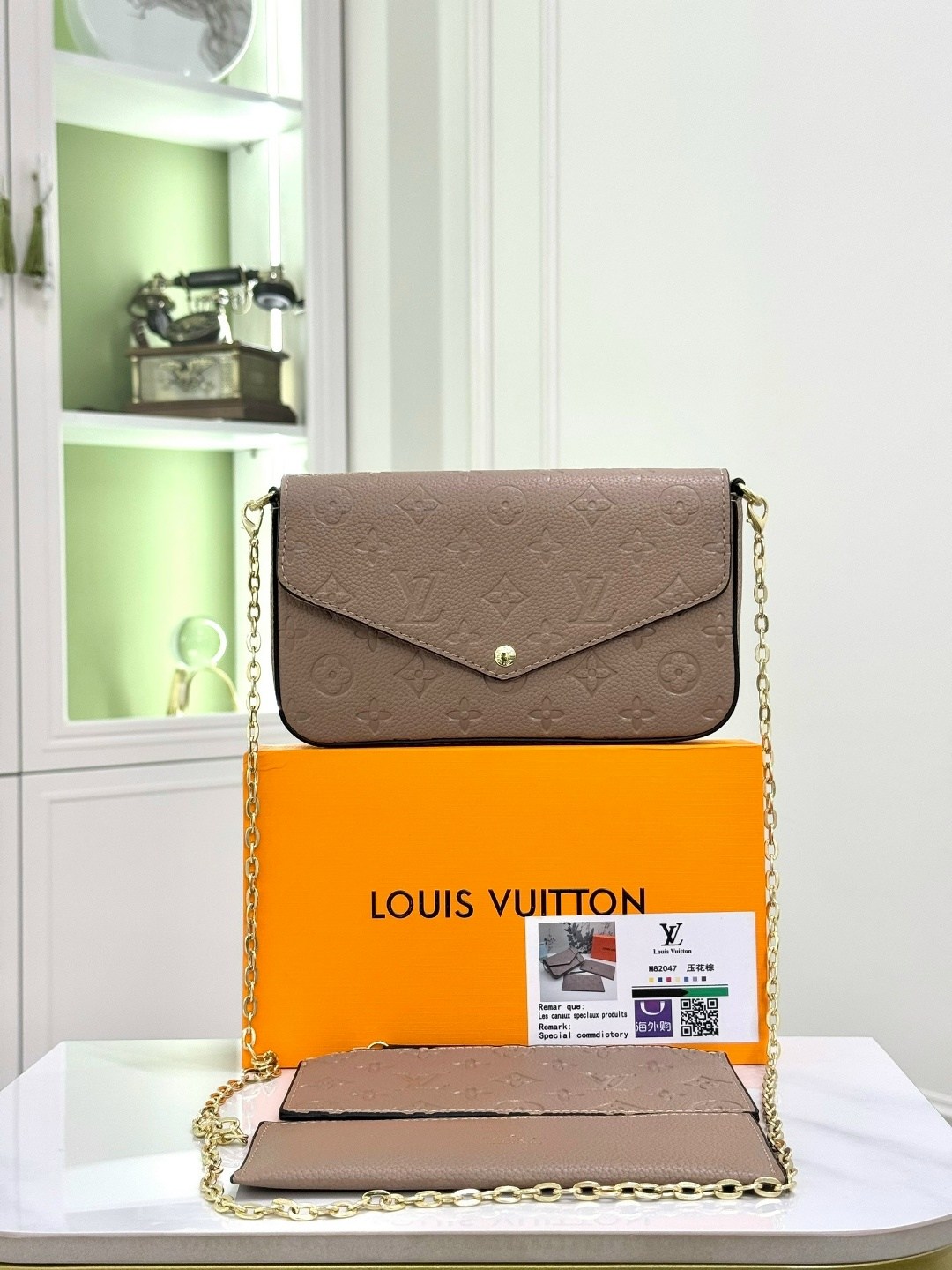 сумка женская louis vuitton,сумка клатч женская louis vuitton,сумкa louis vuitton,сумка-клатч louis vuitton pochette felicie,сумка клатч louis vuitton