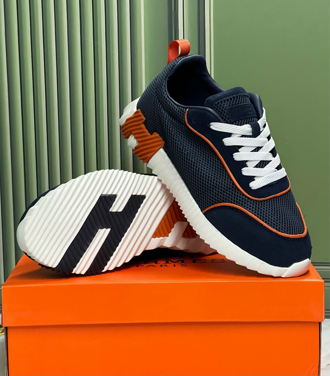 hermes кроссовки мужские,кроссовки hermes,кроссовки гермес,мужские замшевые кроссовки hermes bouncing blue,
