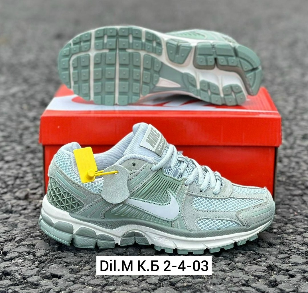кроссовки,кроссовки nike zoom vomero 5,nike zoom vomero 5,nike air zoom vomero 5,кроссовки nike