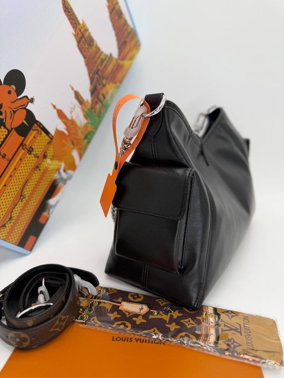 сумка louis vuitton женская,сумка louis vuitton,louis vuitton сумка на плечо,сумка через плечо louis vuitton,louis vuitton сумка на плечо хобо