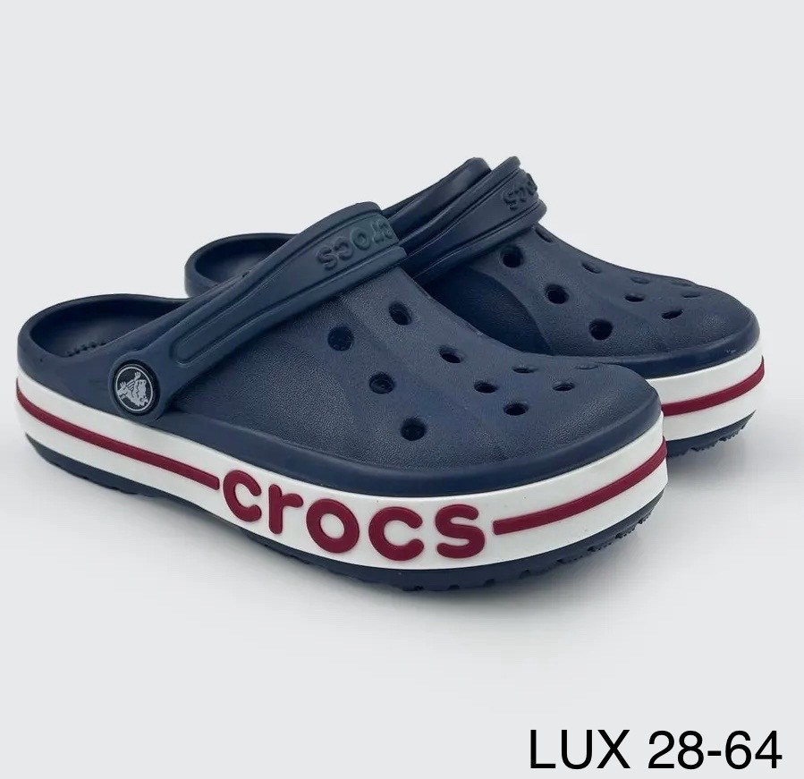 сабо crocs bayaband clog,сабо crocs bayaband,сабо crocs,сабо кроксы,сабо мужские crocs