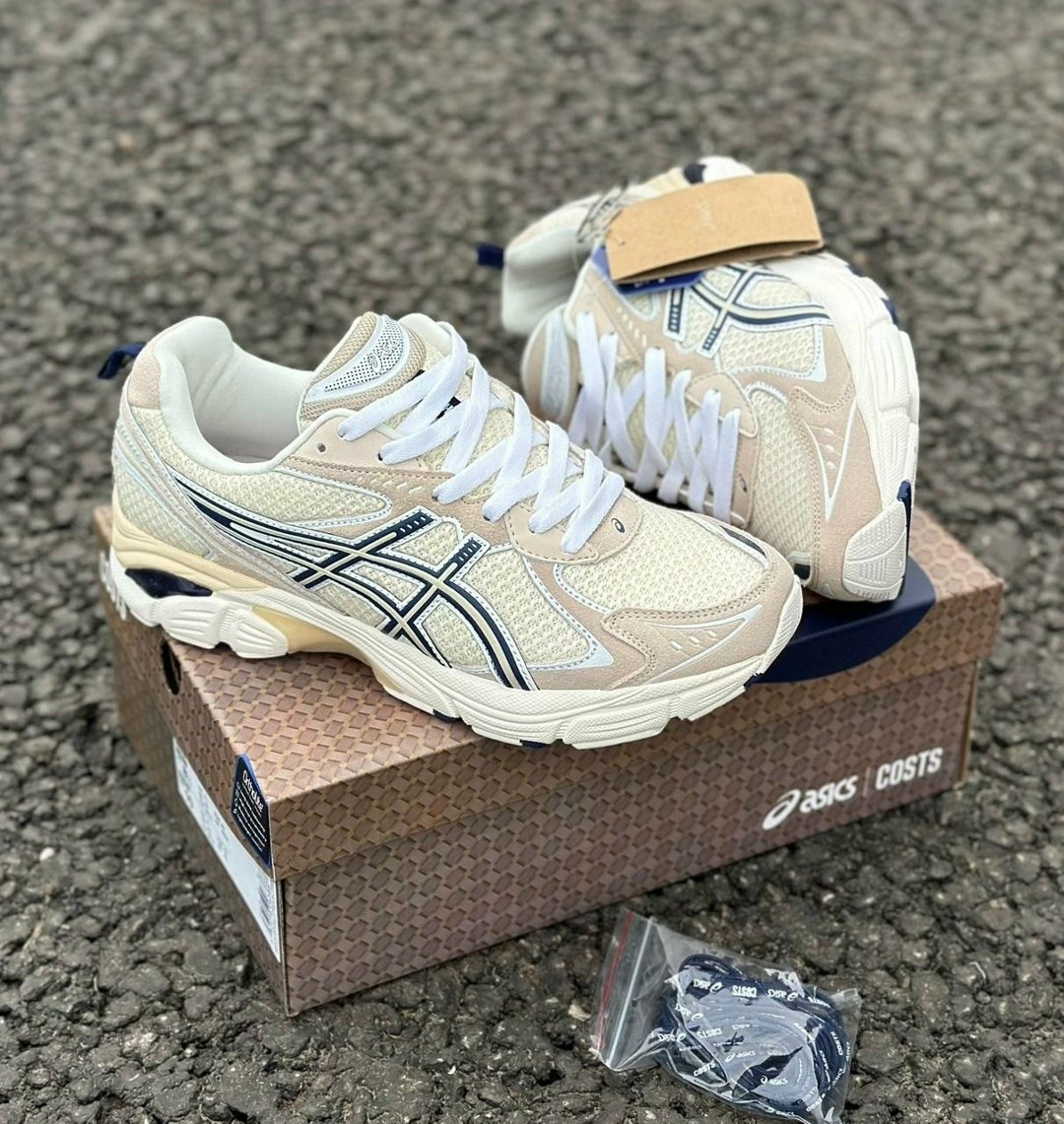 кроссовки asics,кроссовки женские asics,кроссовки asics gel,кроссовки,кроссовки asics мужские