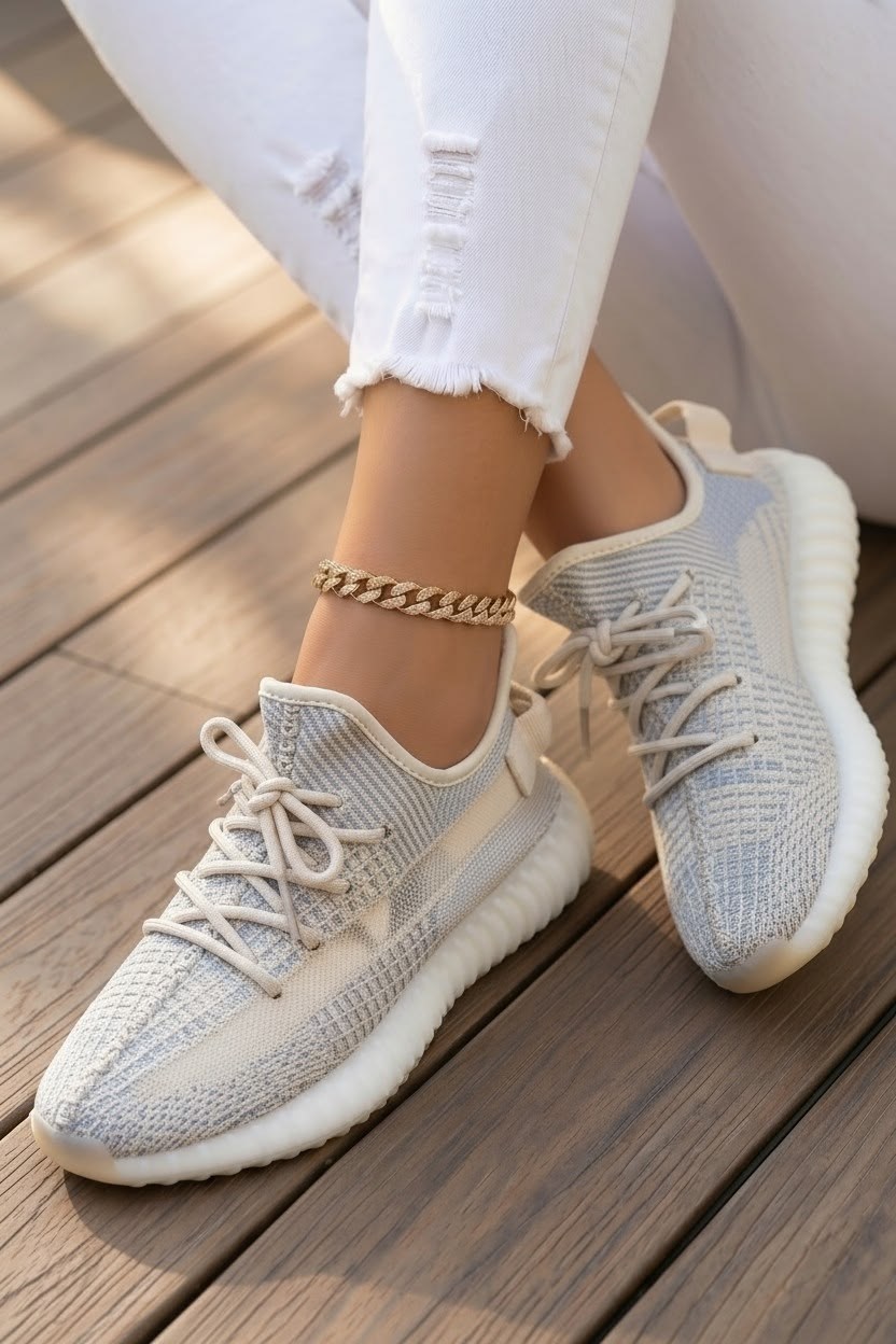 кроссовки adidas yeezy boost 350,кроссовки adidas yeezy boost,adidas yeezy boost,кроссовки,adidas yeezy boost 350 v 2