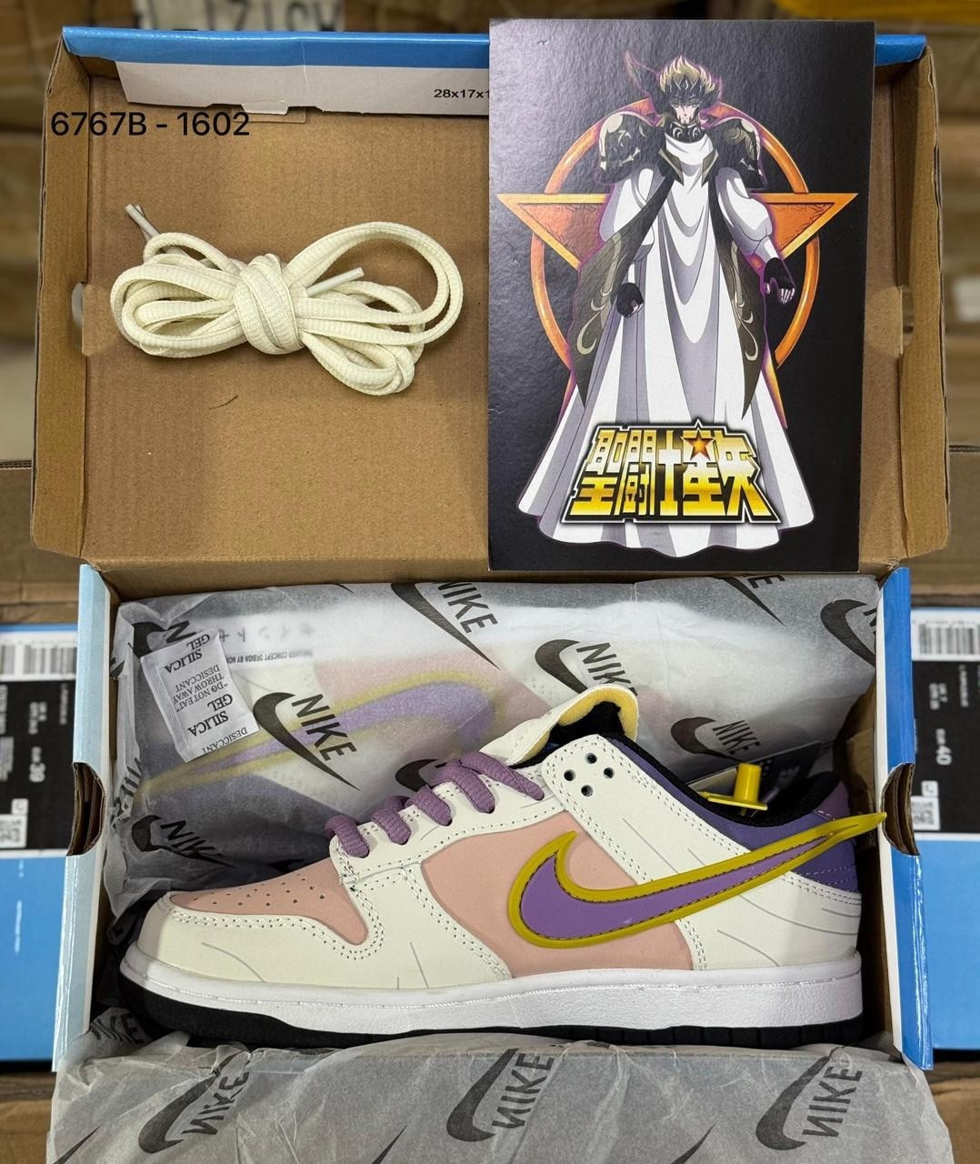 кроссовки,кроссовки nike,кроссовки женскиe,кроссовки кроссовки женские,кроссовки женские cпортивные
