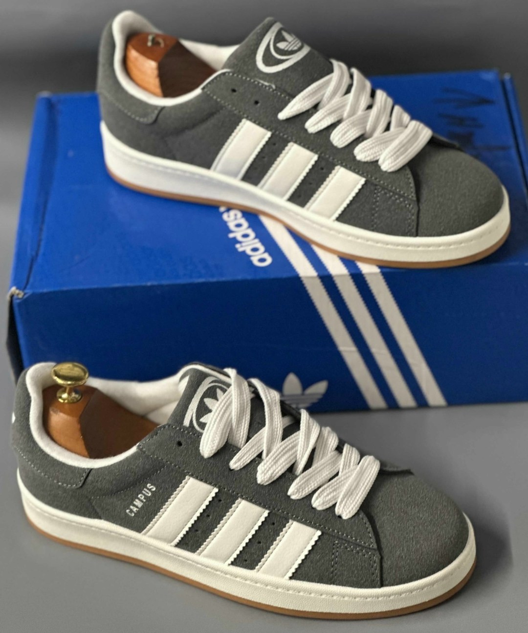 кроссовки adidas campus 00s кампусы замшевые дутые,кроссовки adidas campus,кроссовки замша,кроссовки adidas,adidas superstar campus замшевые