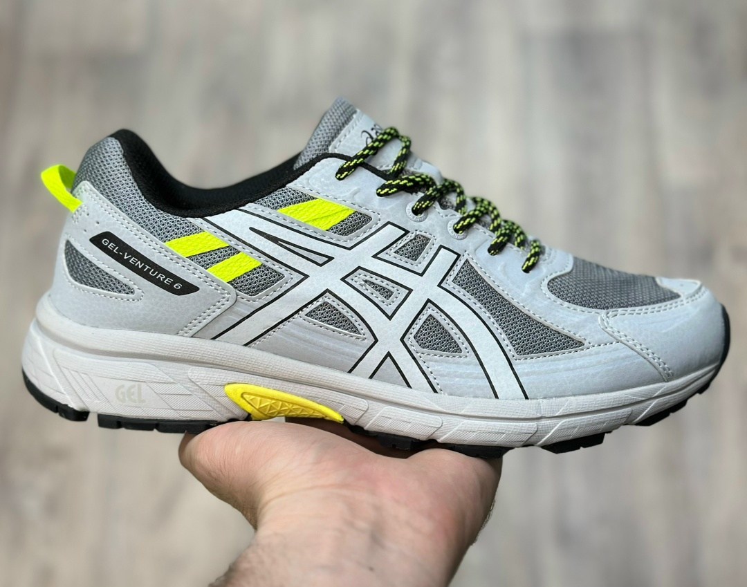 кроссовки asics мужские,кроссовки asics gt,кроссовки asics,кроссовки asics gt 2000,асикс кроссовки