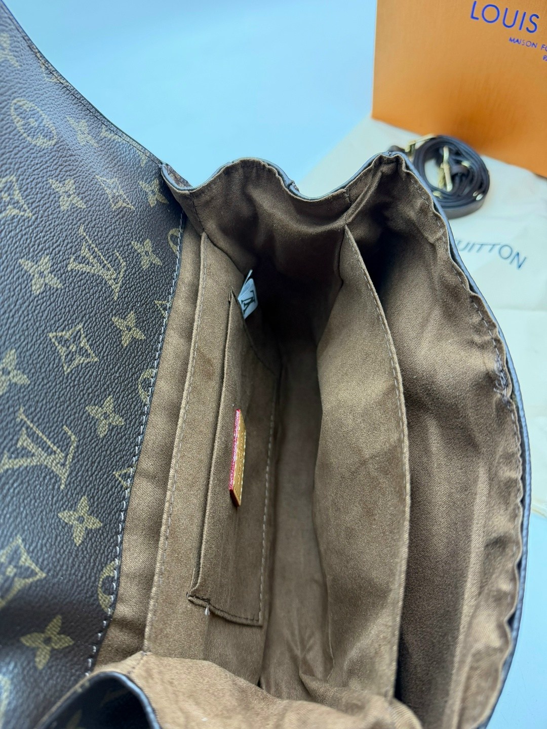 сумки женские louis vuitton сумка louis vuitton,женская сумка louis vuitton,сумка louis vuitton,сумка pochette metis louis vuitton,louis vuitton pochette metis сумка reverse