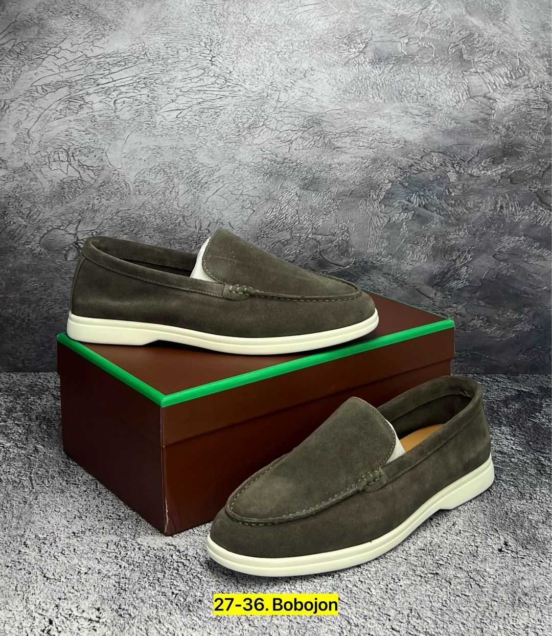 лоферы мужские loro piana,мужские замшевые лоферы,,лоферы loro piana,мужские лоферы