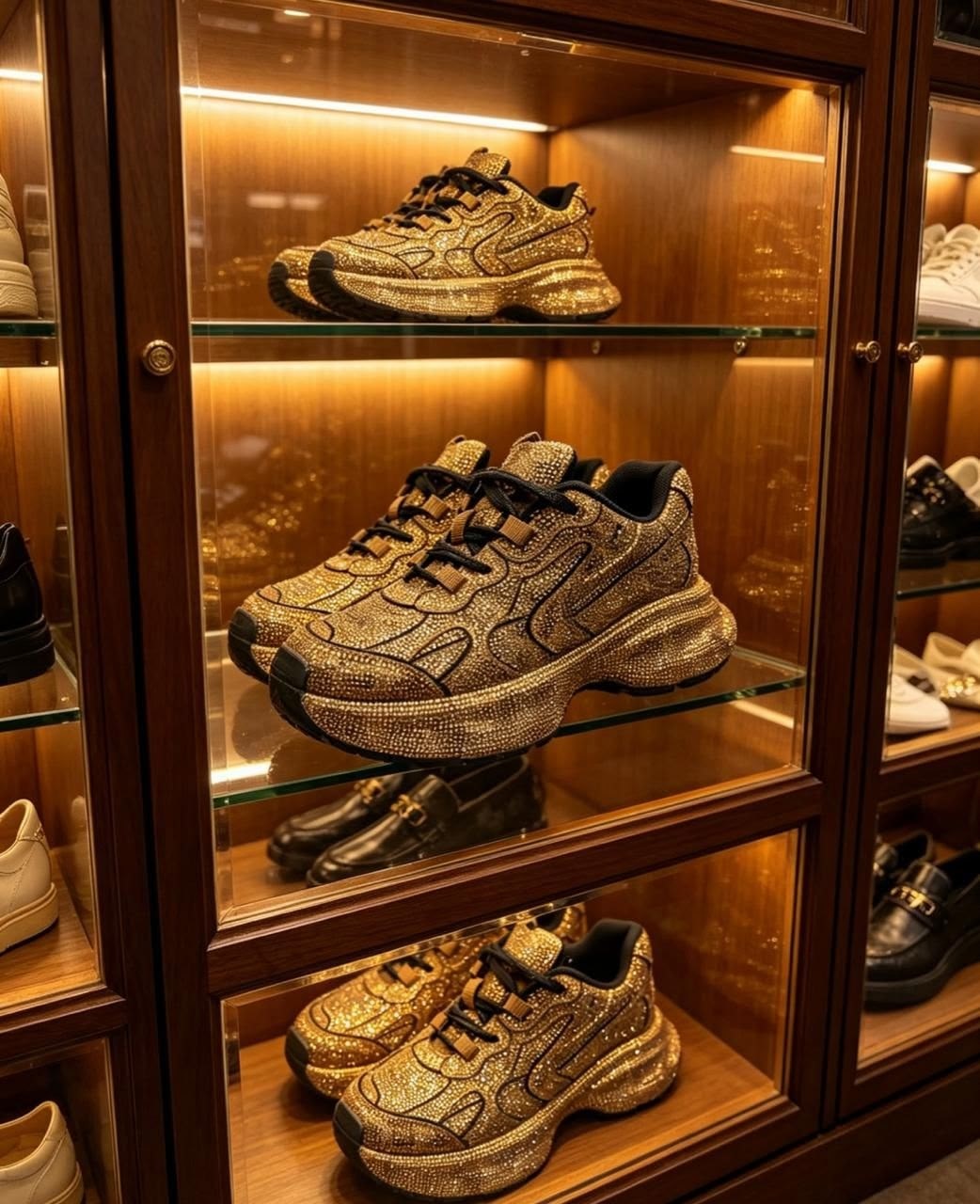 versace кроссовки,женские кроссовки balenciaga,кроссовки версаче,кроссовки,раф симонс кроссовки адидас
