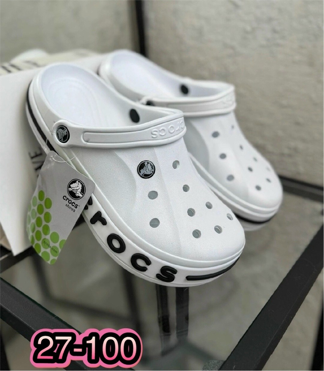 женские кроксы,кроксы новая коллекция,сабо пляжные crocs,кроксы,мужские кроксы