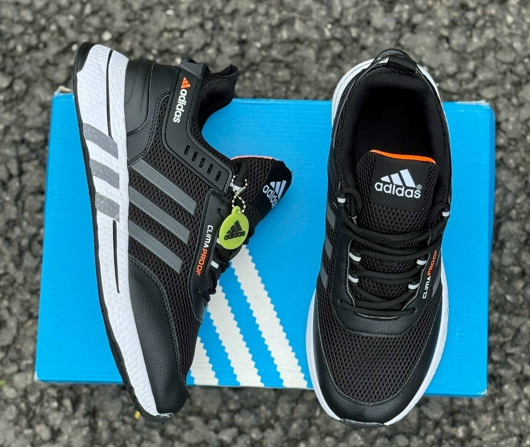 кроссовки мужские adidas,кроссовки adidas,кроссовки,кроссовки адидас,кроссовка мужской
