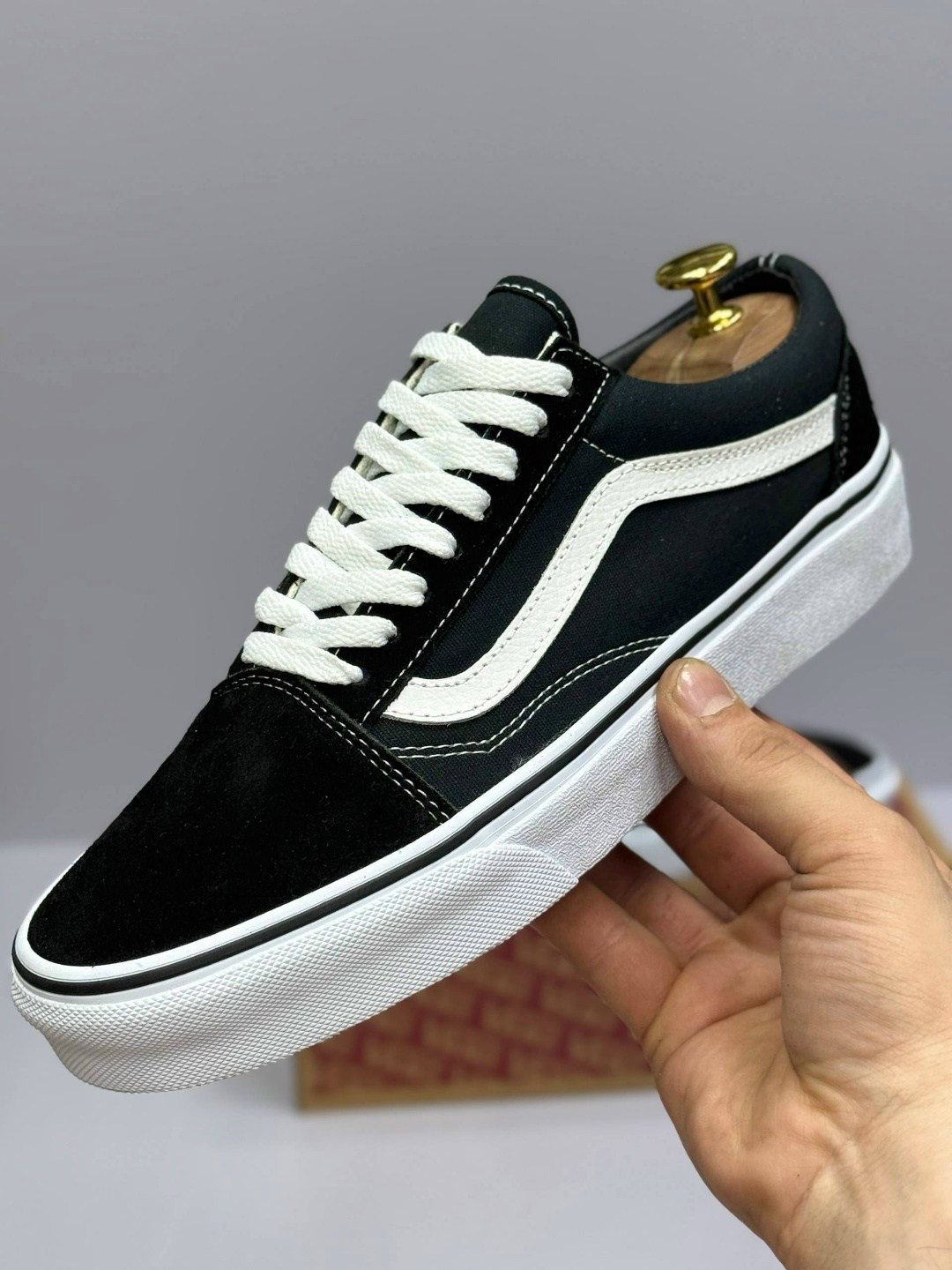 кроссовки ванс олд скул,кеды vans old skool black/white,кеды vans old skool,,вансы мужские