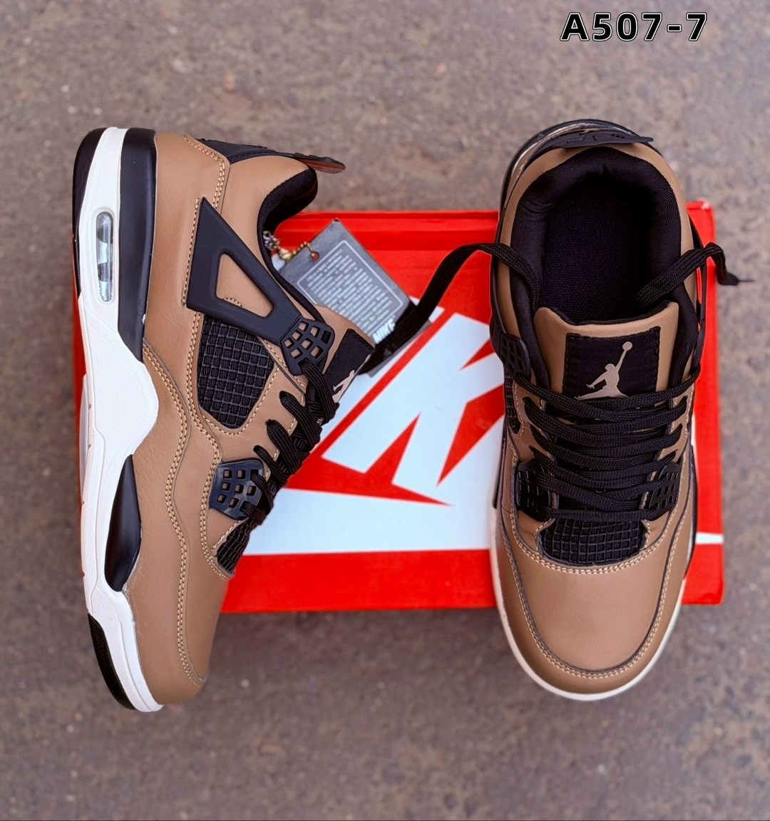 кроссовки nike air jordan 4 retro,кроссовки мужские nike air jordan 4,кроссовки,кроссовки nike air jordan 4,кроссовки мужские nike air jordan
