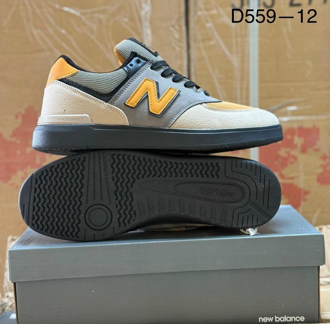 кроссовки new balance 574,мужские кроссовки new balance,кроссовки new balance,кроссовки мужские new balance 574,кроссовки