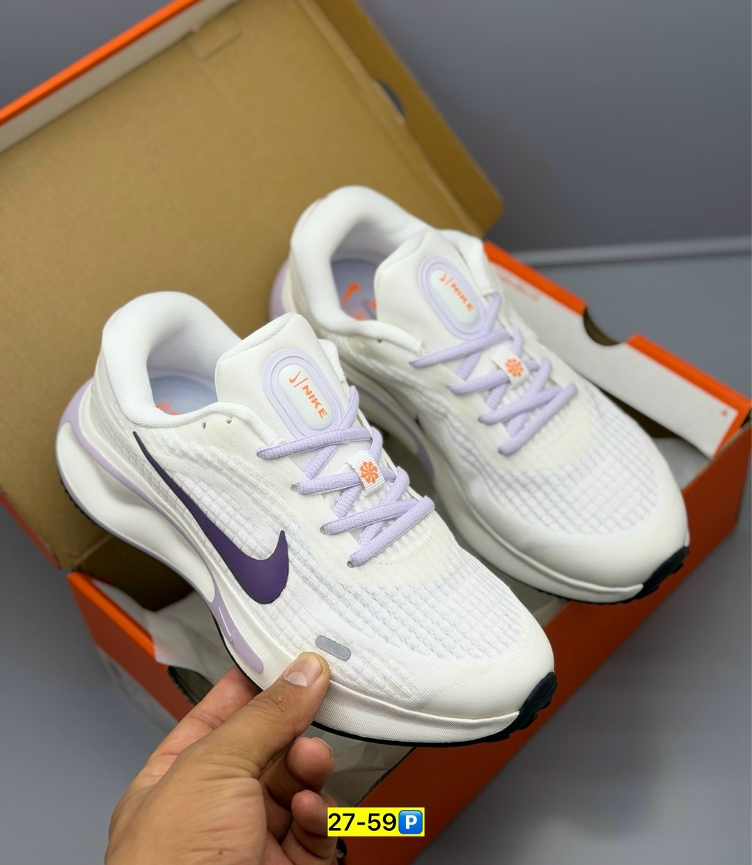 кроссовки nike,кроссовки женские nike,кроссовки,спортивная ,кроссовки мужские женские