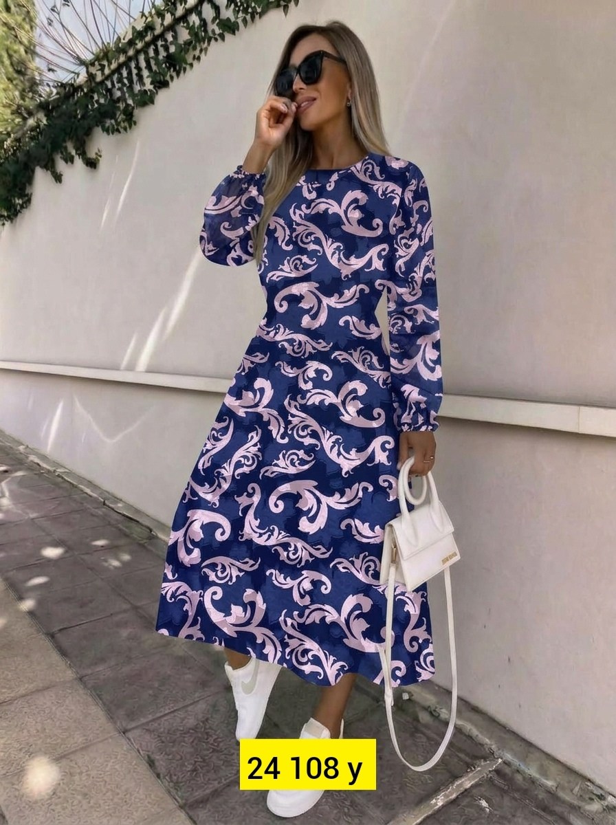 платье 👗,платье женской,модное платье,мода платье,платье миди