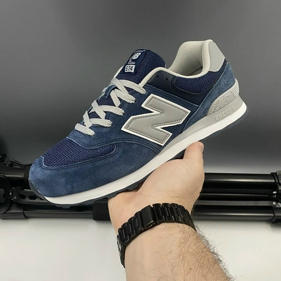 кроссовки new balance 574 синие мужские,кроссовки new balance 574 мужские,кроссовки new balance 574,кроссовки мужские new balance,синие кроссовки new balance 574