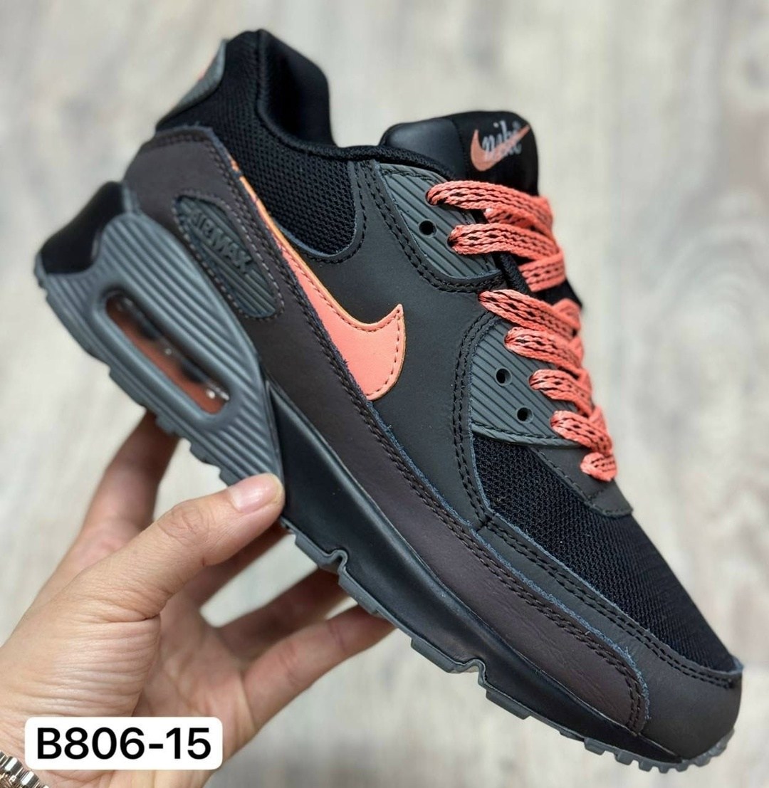 кроссовки мужские nike air max 90,мужские кроссовки nike air max,кроссовки,кроссовки nike air max 90,кроссовки nike air max 90 женские