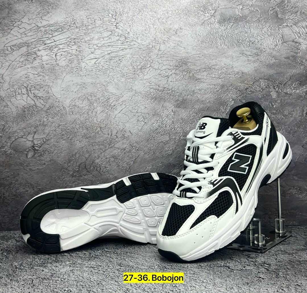 кроссовки new balance 530,кроссовки new balance,new balance кроссовки мужские,кроссовки,кроссовки спортивные