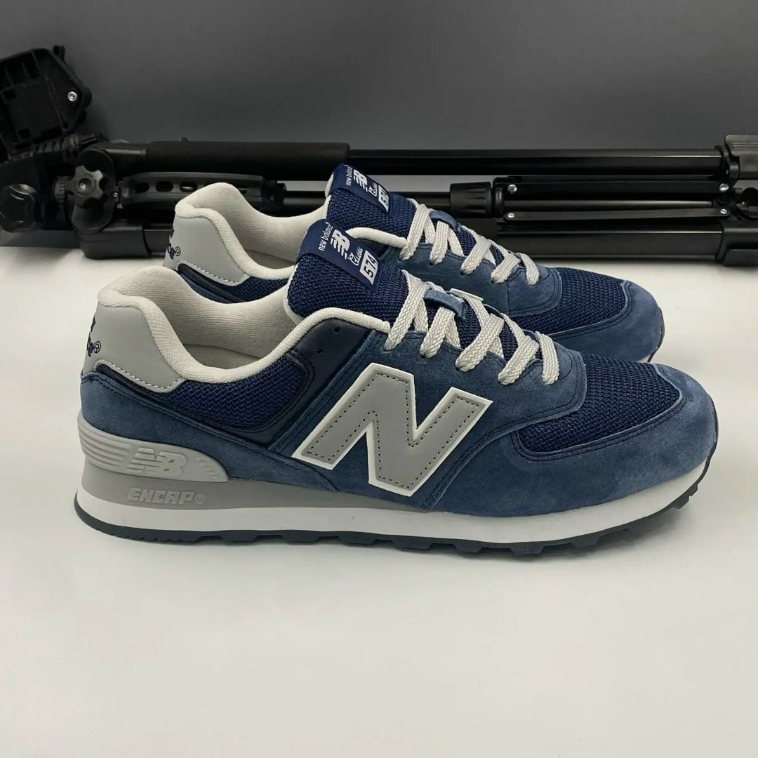 кроссовки new balance 574 синие мужские,кроссовки new balance 574 мужские,кроссовки new balance 574,кроссовки мужские new balance,синие кроссовки new balance 574