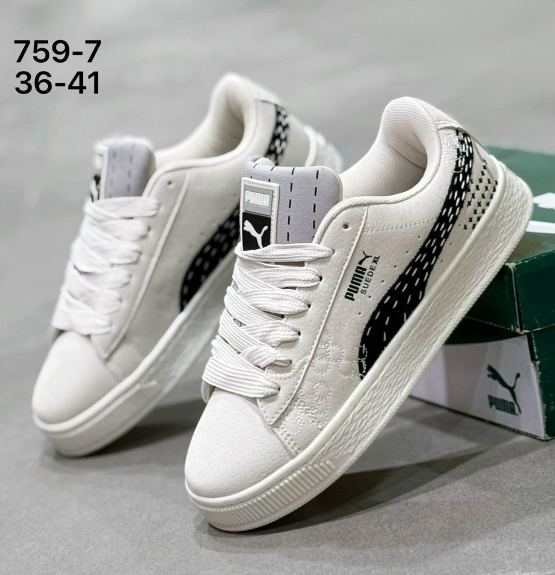 ,кроссовки puma,кроссовки женские puma,спортивная ,кроссовки puma suede