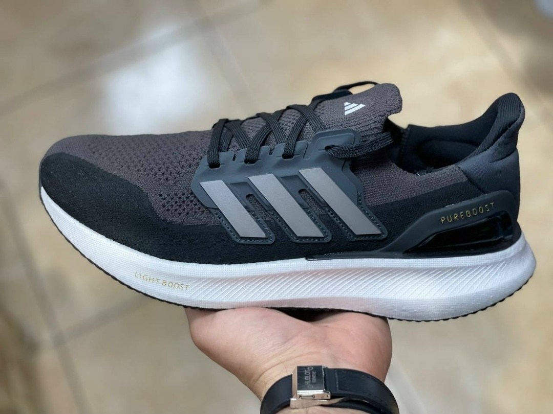 reebok premier road modern,кроссовки reebok,кроссовки,мужские кроссовки reebok,кроссовки спортивные мужские для бега reebok premier road 4066764461736 reebok цвет: черный