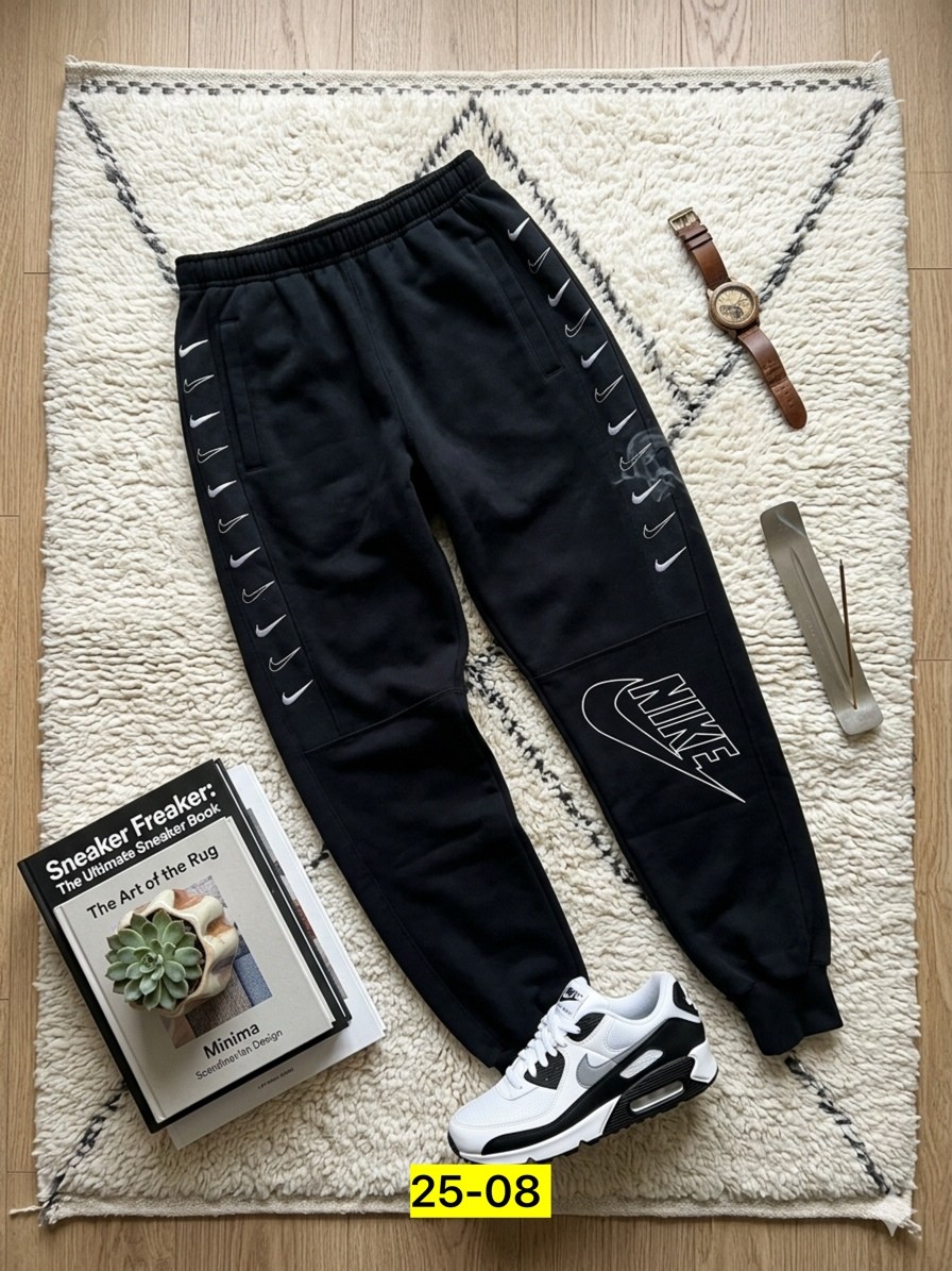 спортивные штаны nike мужские,мужские спортивные штаны,спортивные штаны,брюки спортивные мужские,спортивные брюки
