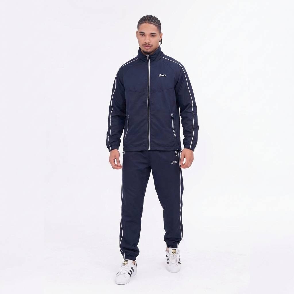 костюм спортивный nike,спортивный костюм мужской спортивный костюм,спортивный костюм adidas,спортивный костюм,спортивный костюм спортивные костюмы