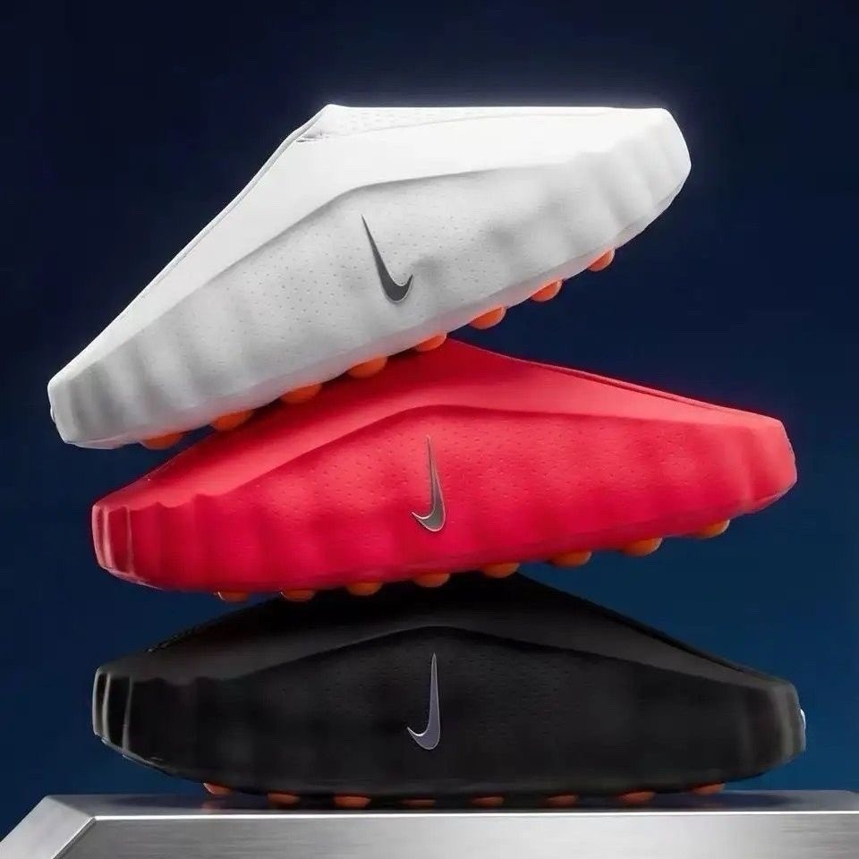 ,оригинальные кроссовки,оригинальный спортивный,nike mind,nike mind 001