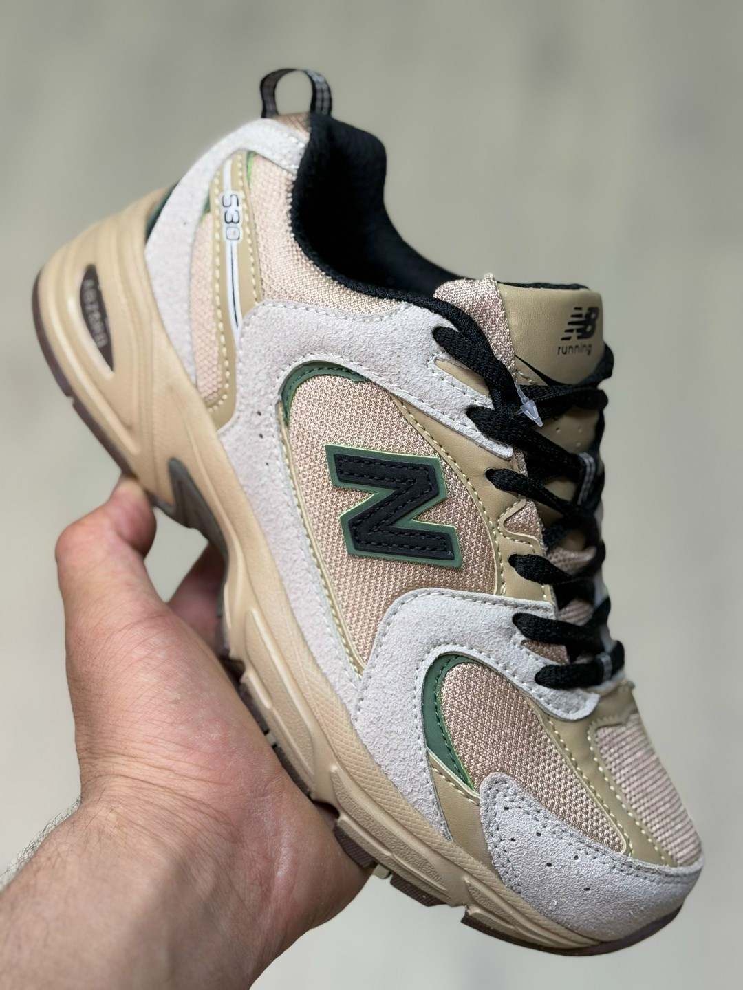 кроссовки new balance 530,кроссовки new balance,кроссовки,мужские кроссовки new balance,кроссовки женскиe