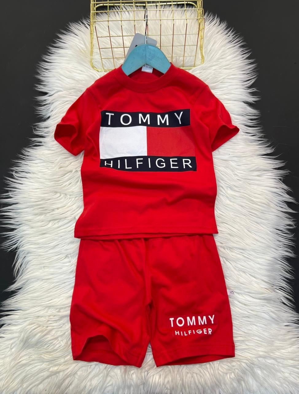 костюм томми хилфигер детский,спортивный костюм tommy hilfiger,tommy hilfiger tommy hilfiger,костюм tommy hilfiger,одежда для мальчика